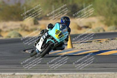 media/Oct-19-2024-CVMA (Sat) [[7df39c5a0d]]/Race 15-Femmewalla-Femmewalla UL/